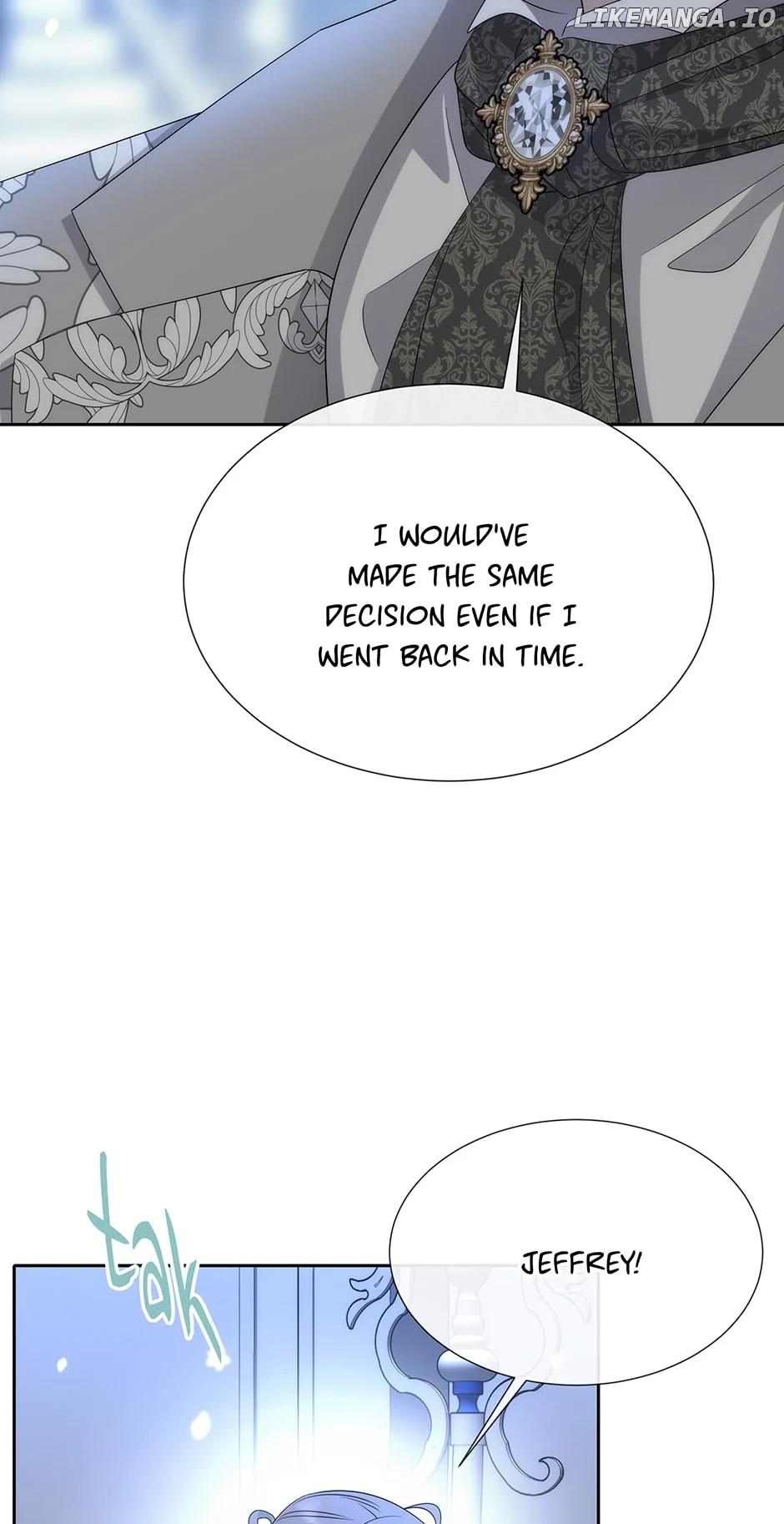 Manga page 23