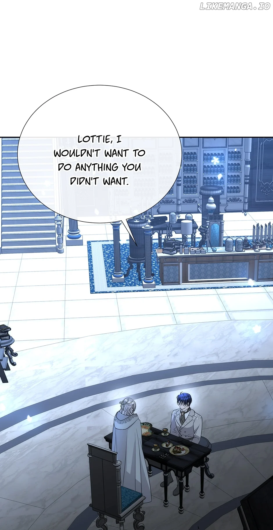 Manga page 29
