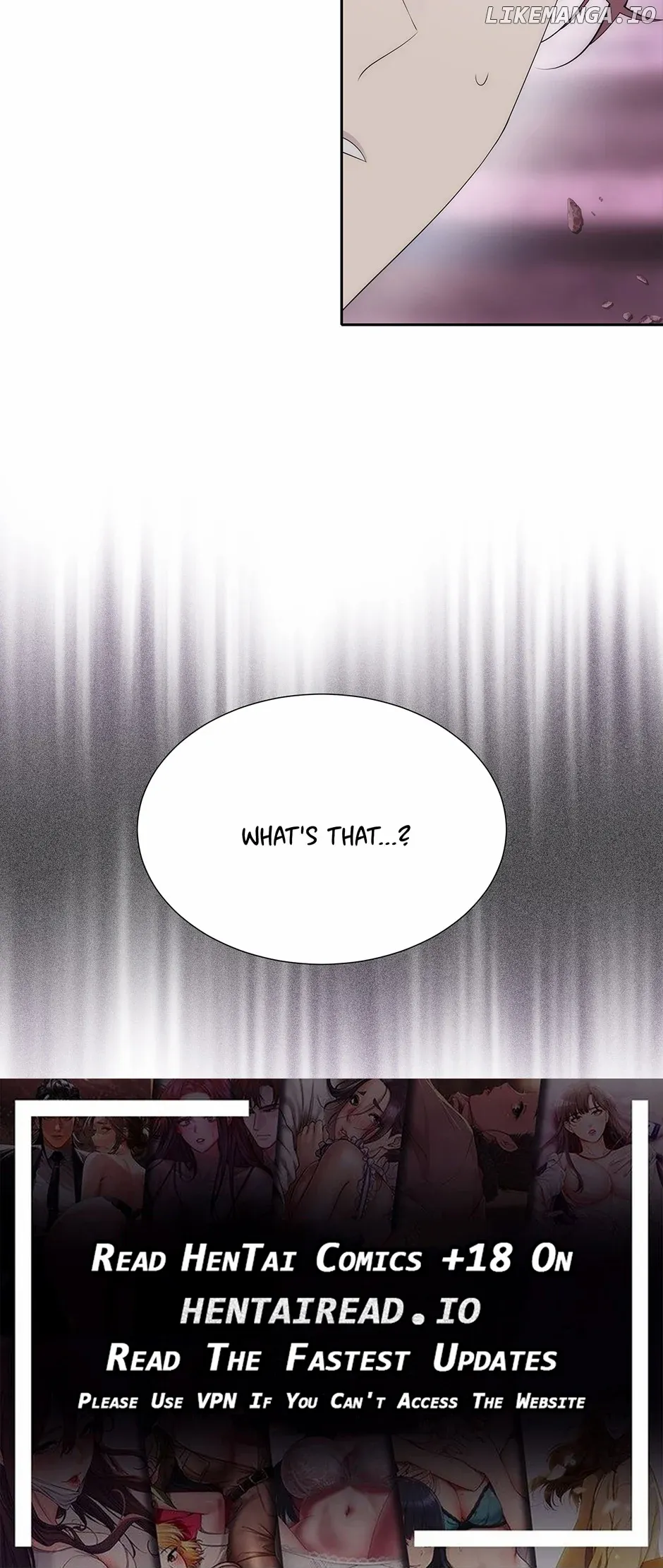 Manga page 58