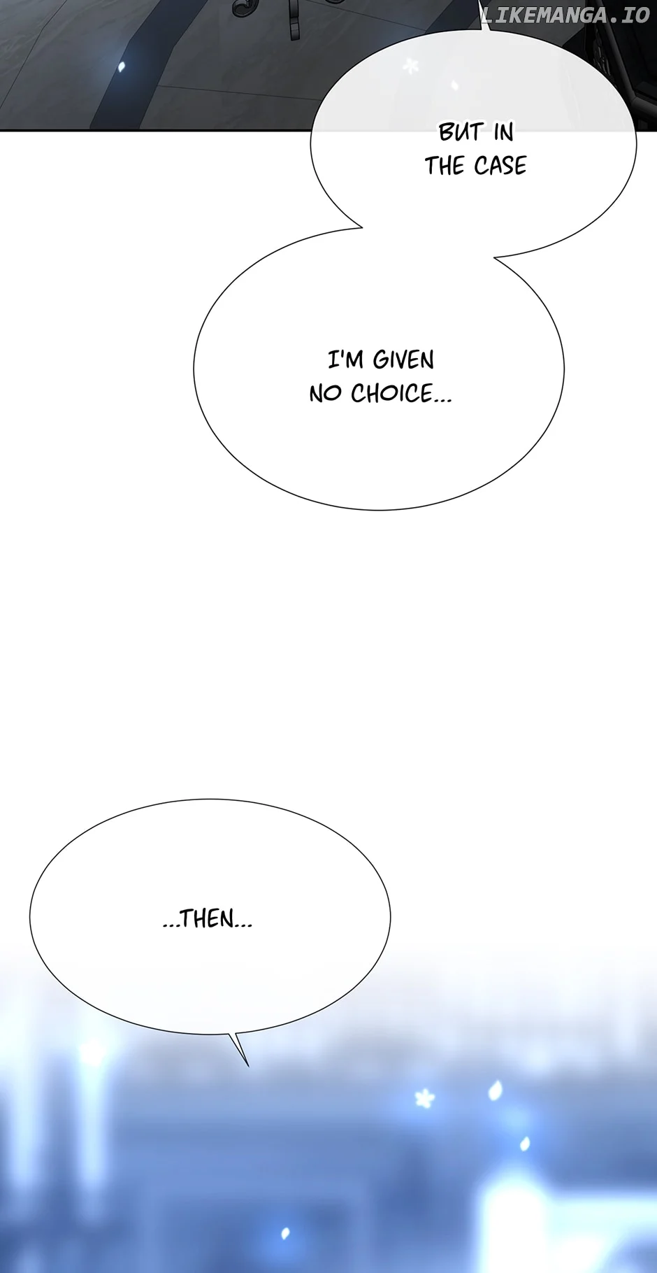 Manga page 30