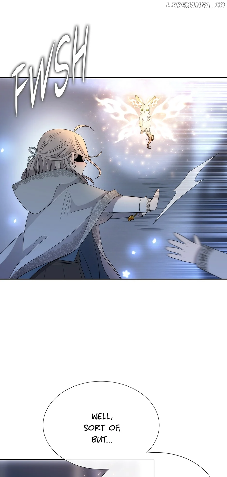 Manga page 49