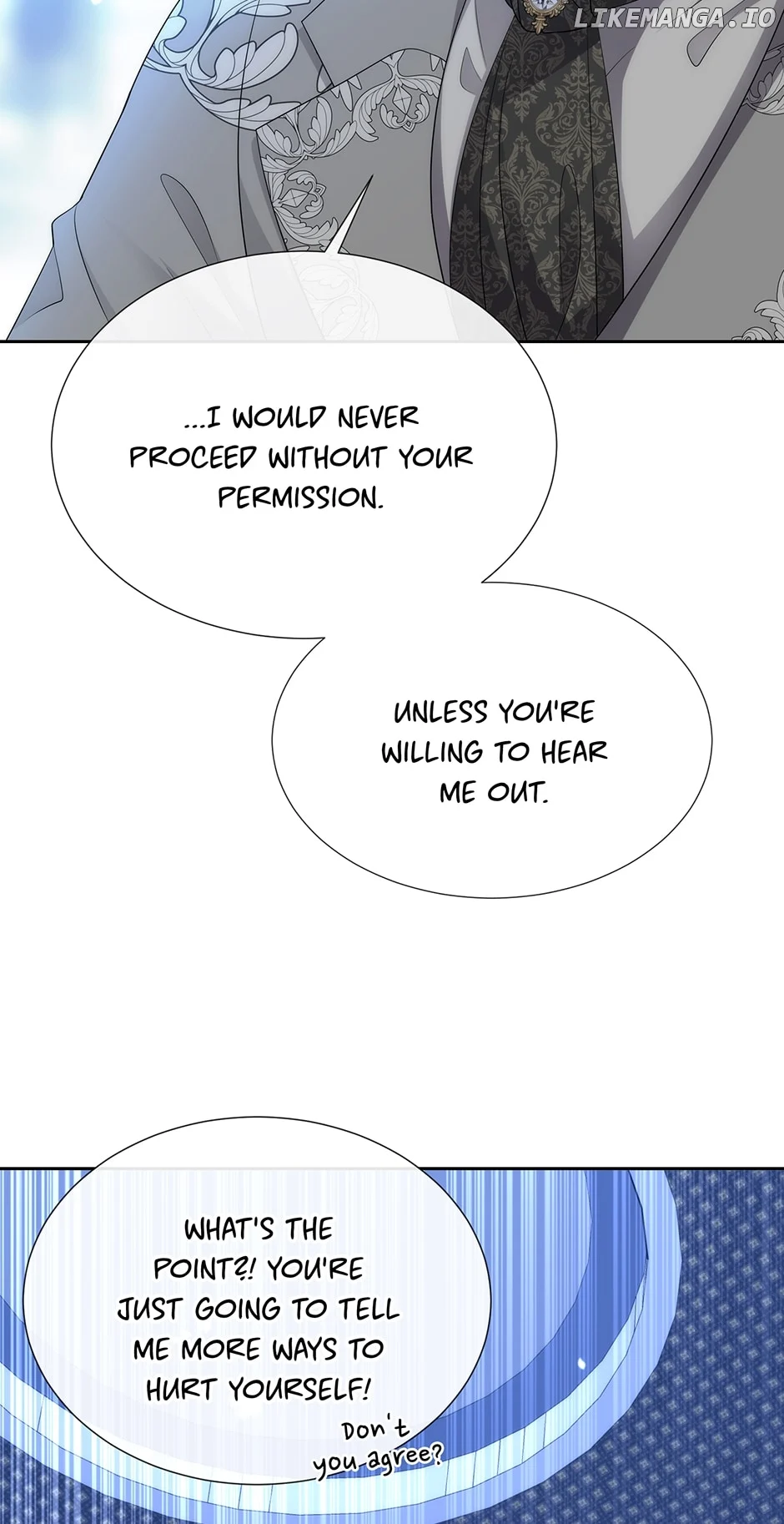 Manga page 20
