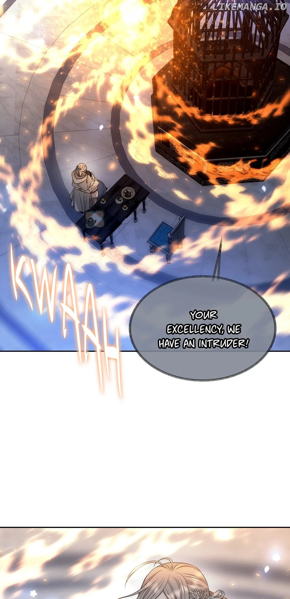 Manga page 44