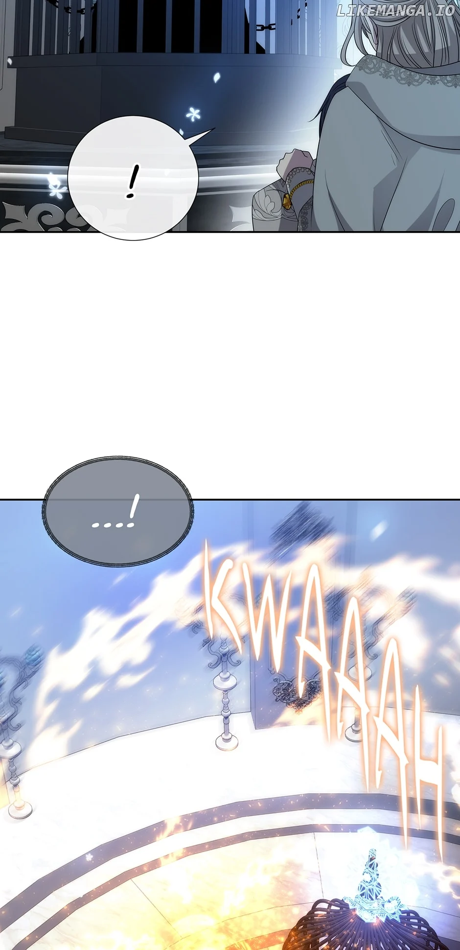 Manga page 43