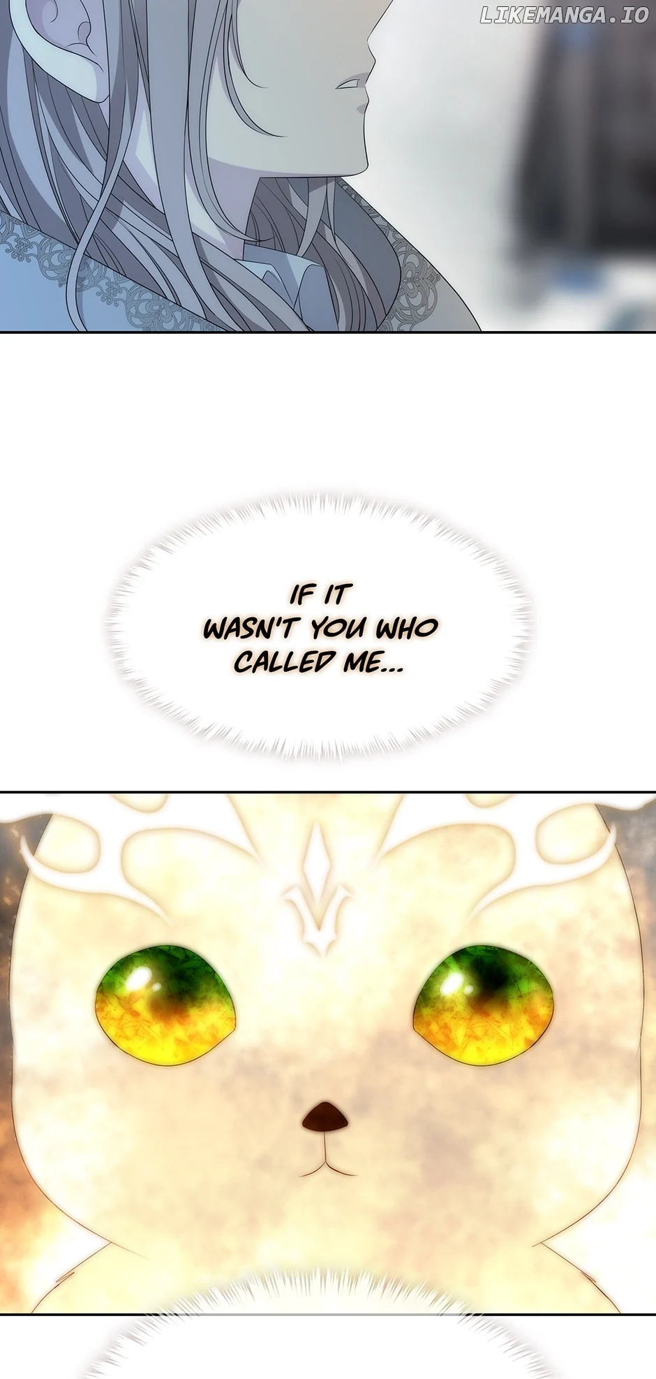 Manga page 54
