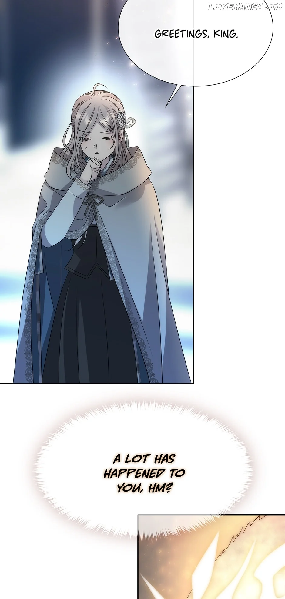 Manga page 50