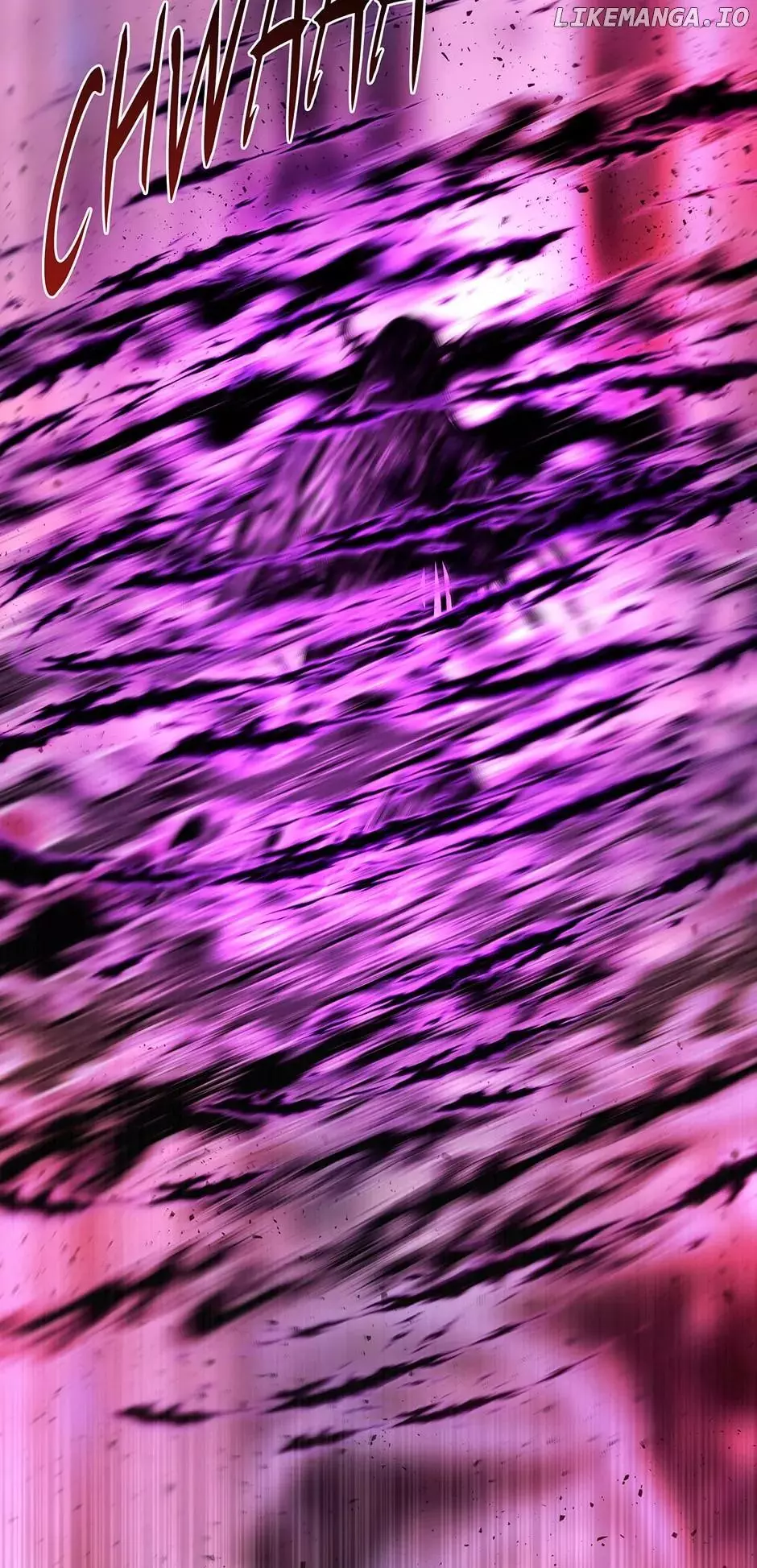 Manga page 41