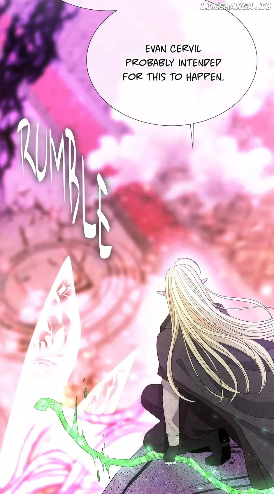 Manga page 22