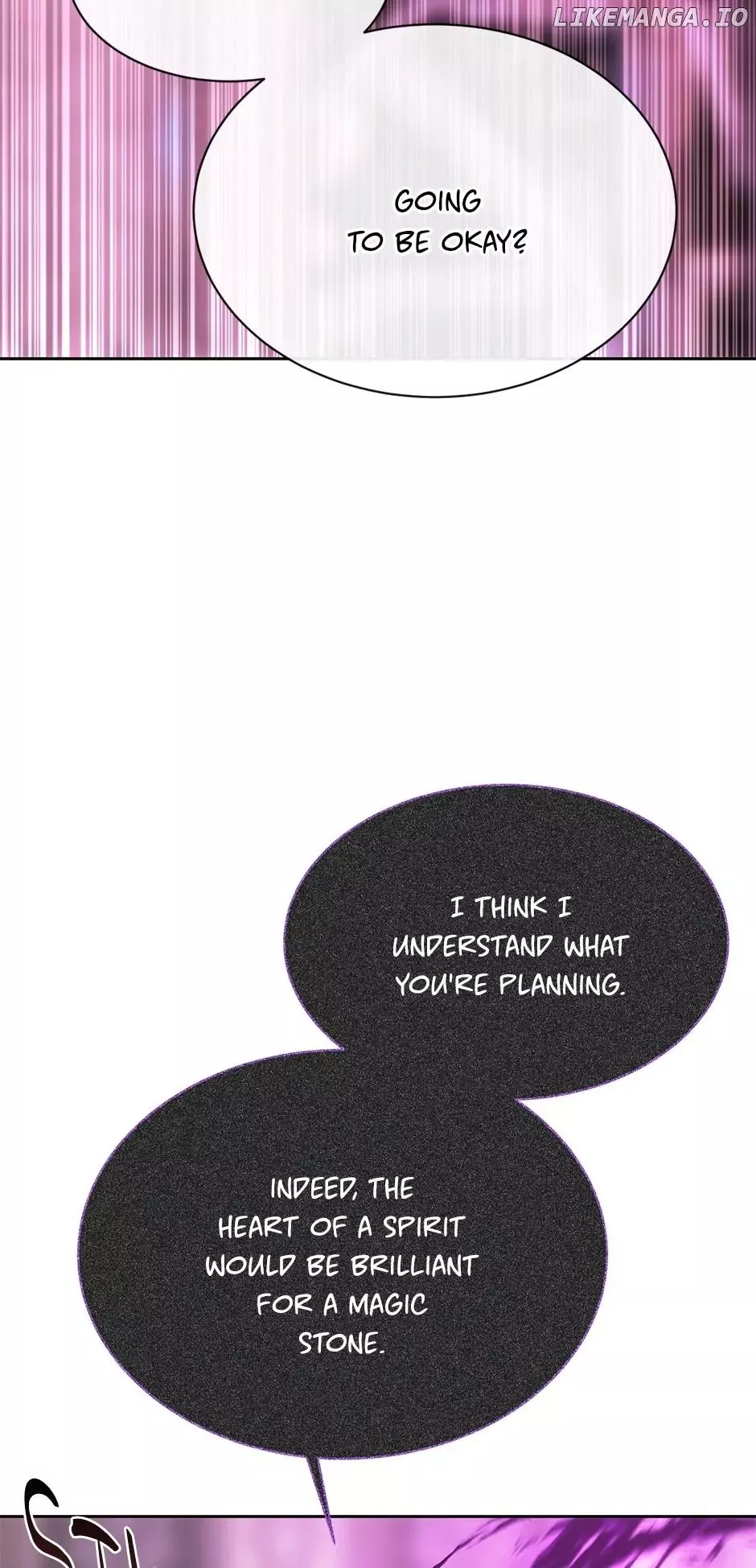 Manga page 31