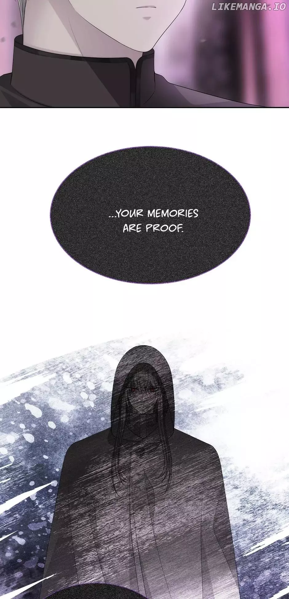 Manga page 34