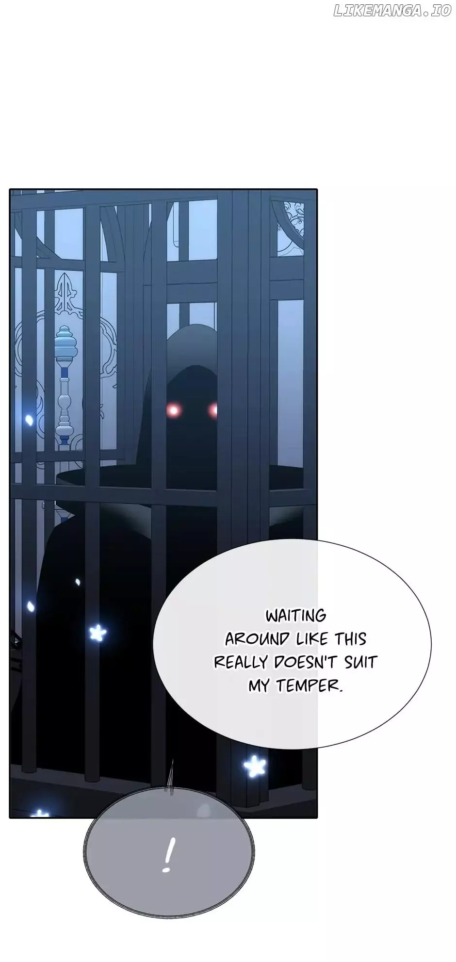 Manga page 54