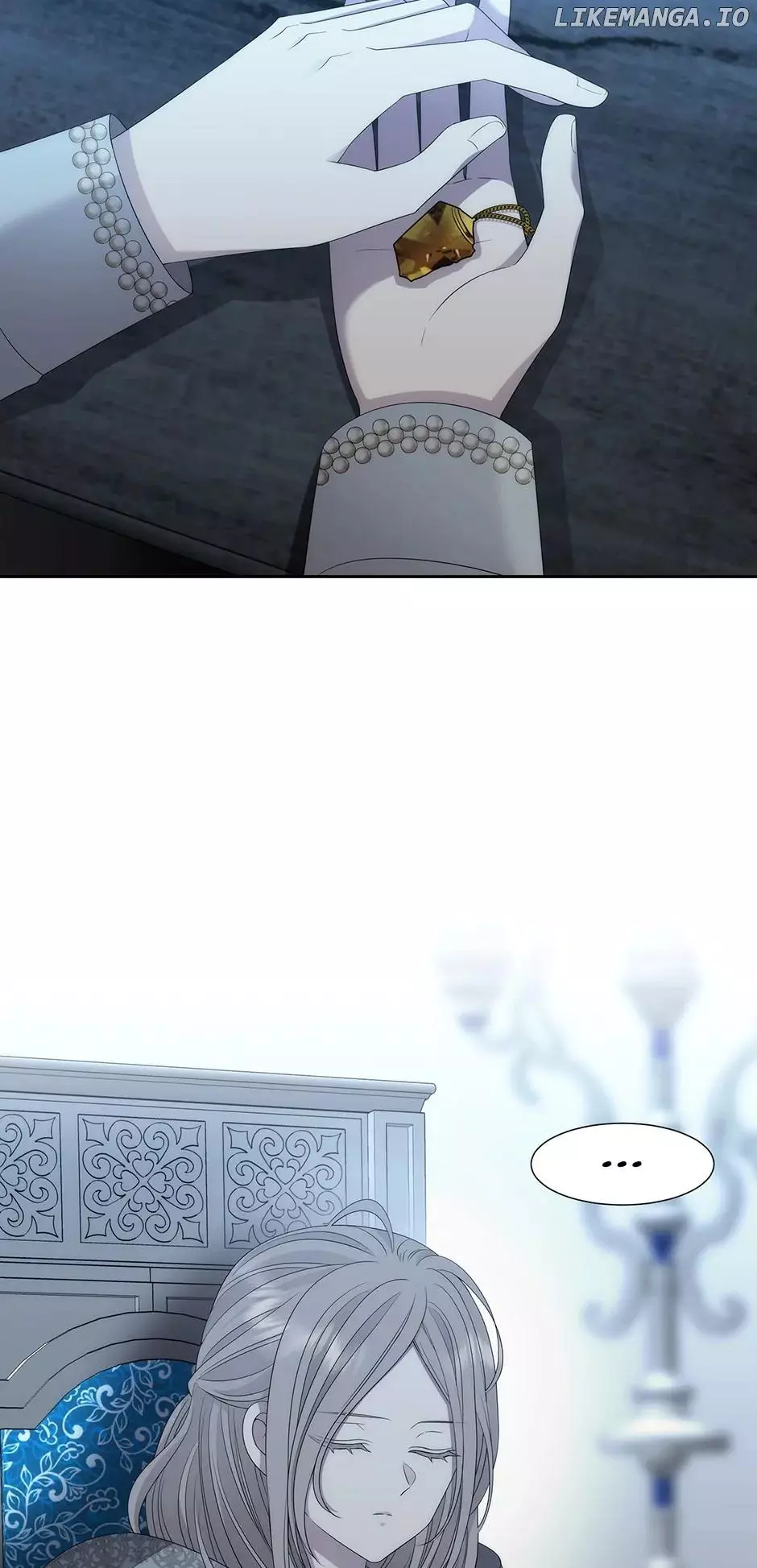 Manga page 44