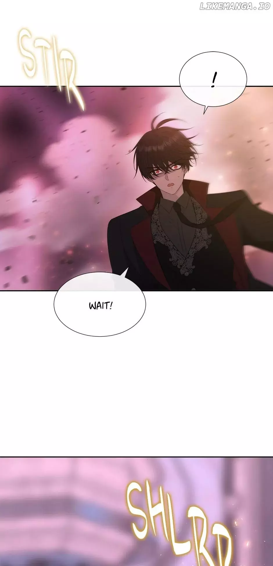 Manga page 29