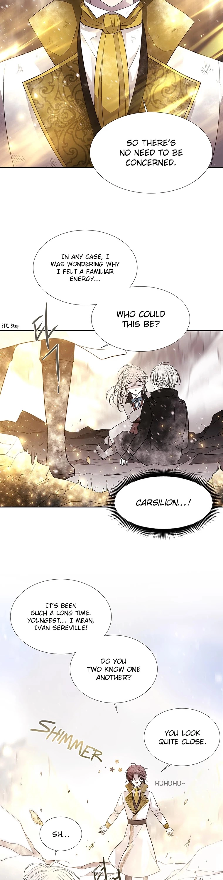 Manga page 26
