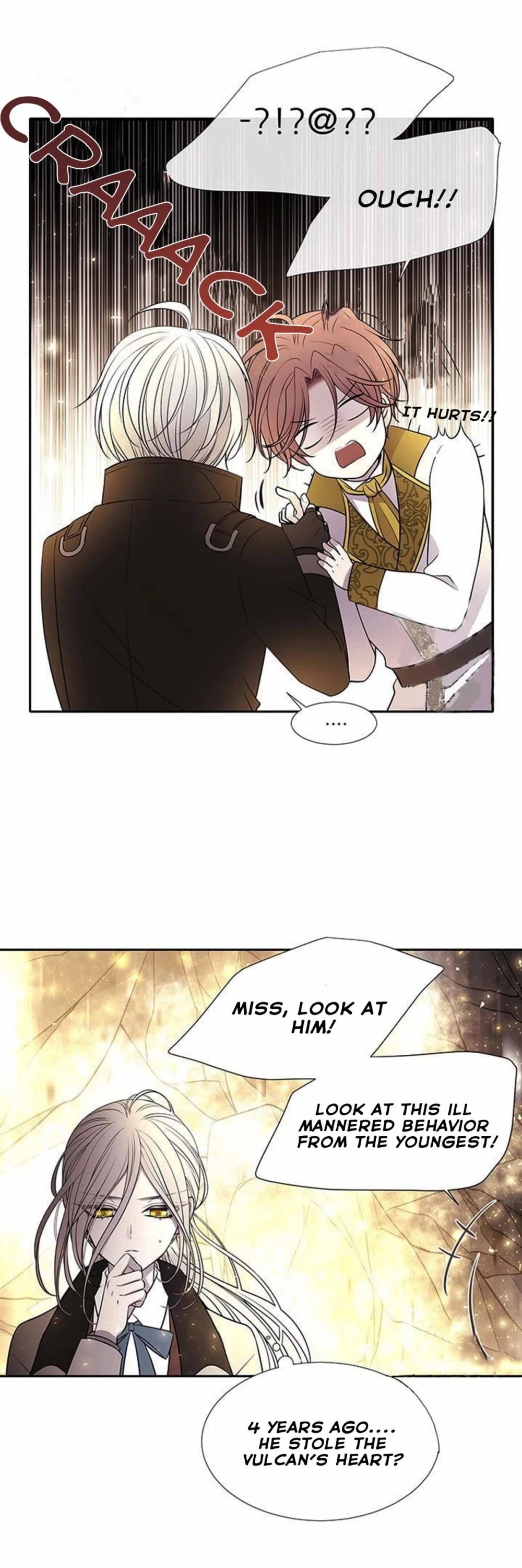 Manga page 13