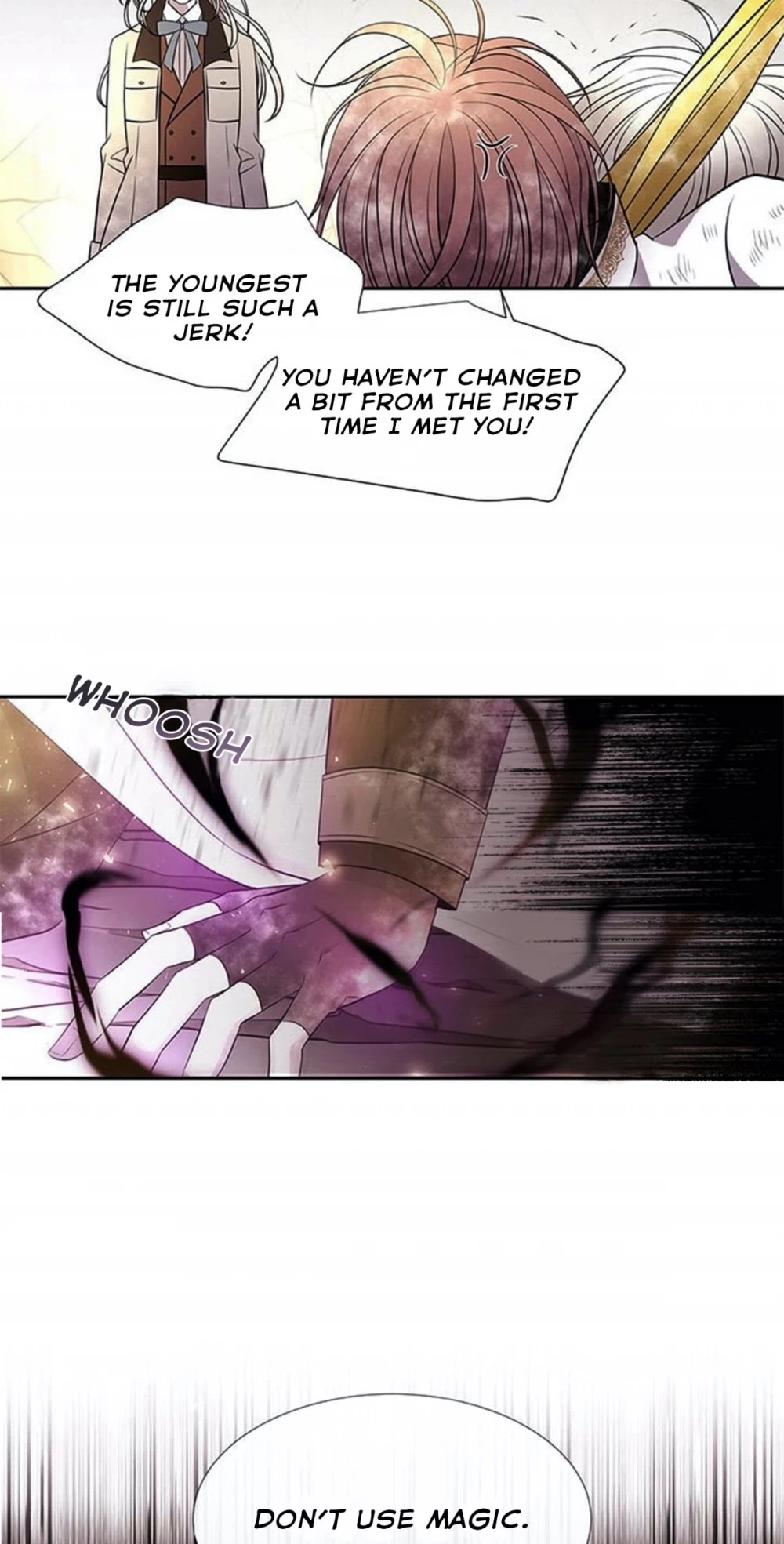 Manga page 20