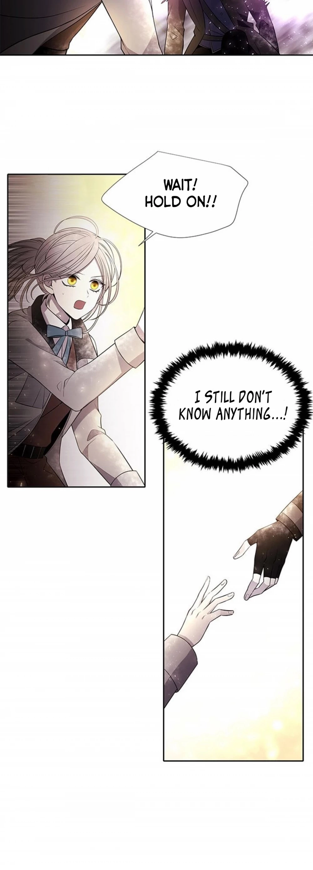 Manga page 25