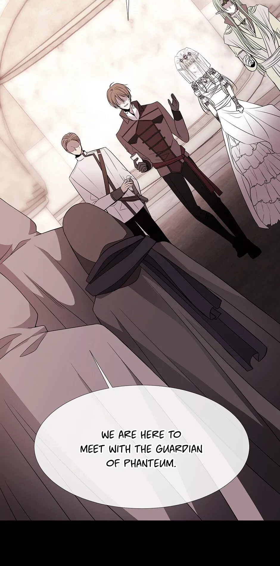 Manga page 19