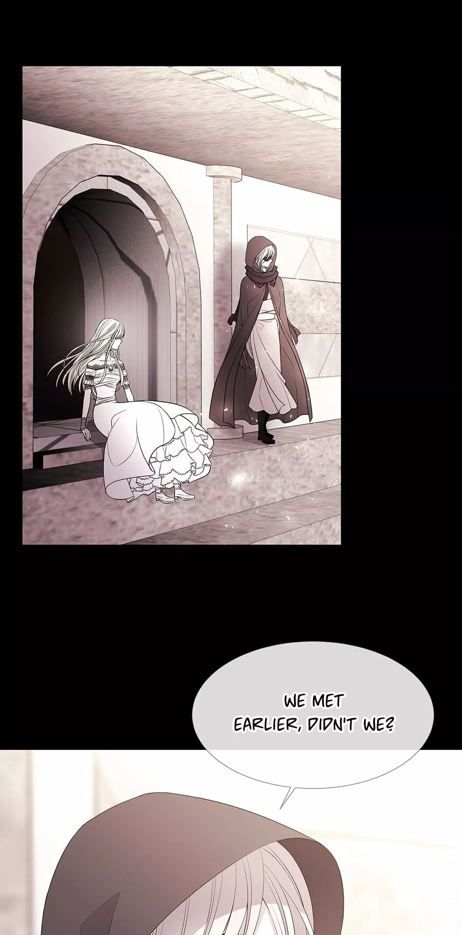 Manga page 23