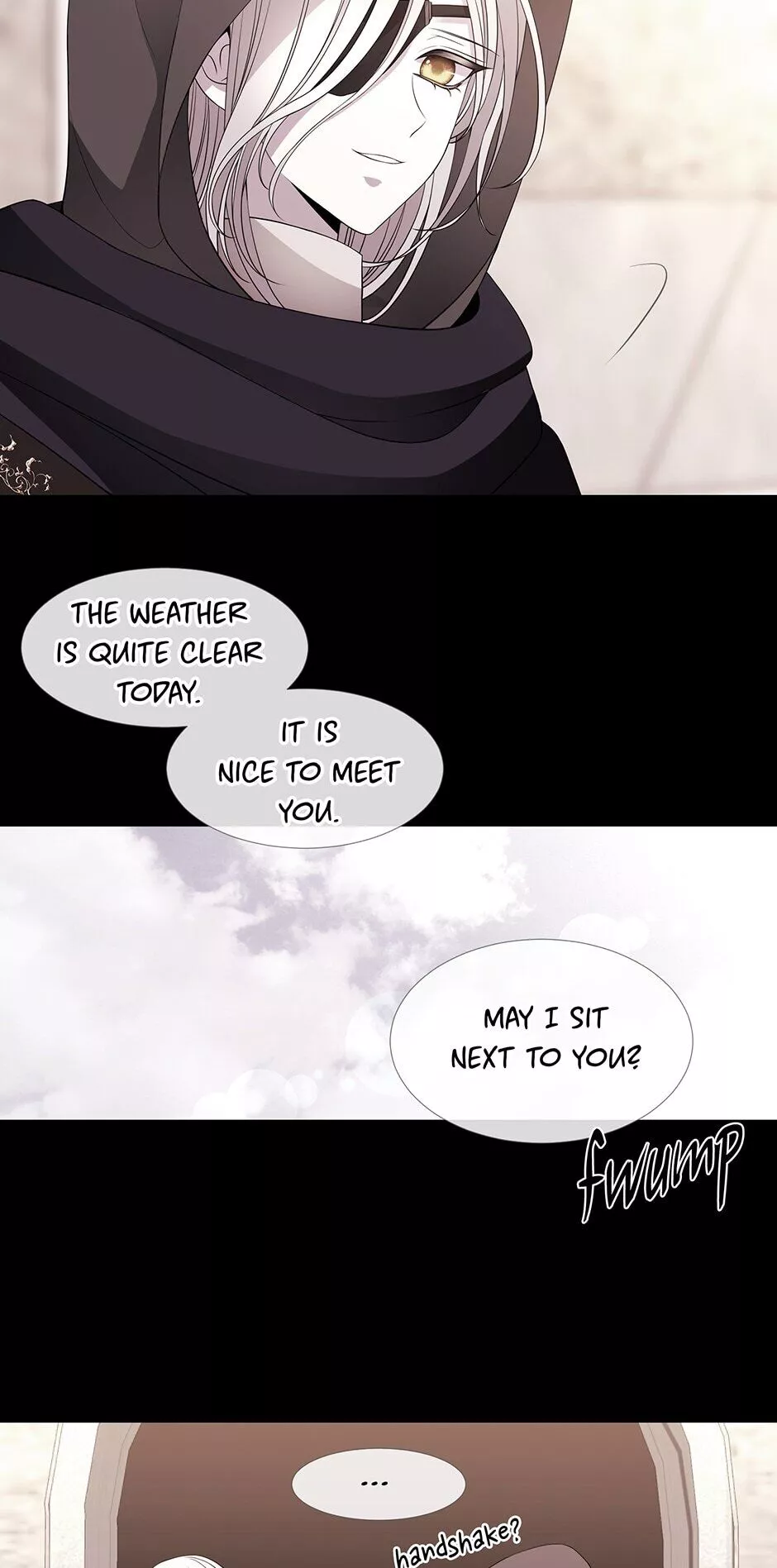 Manga page 24