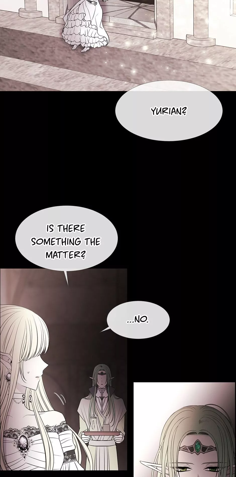 Manga page 30