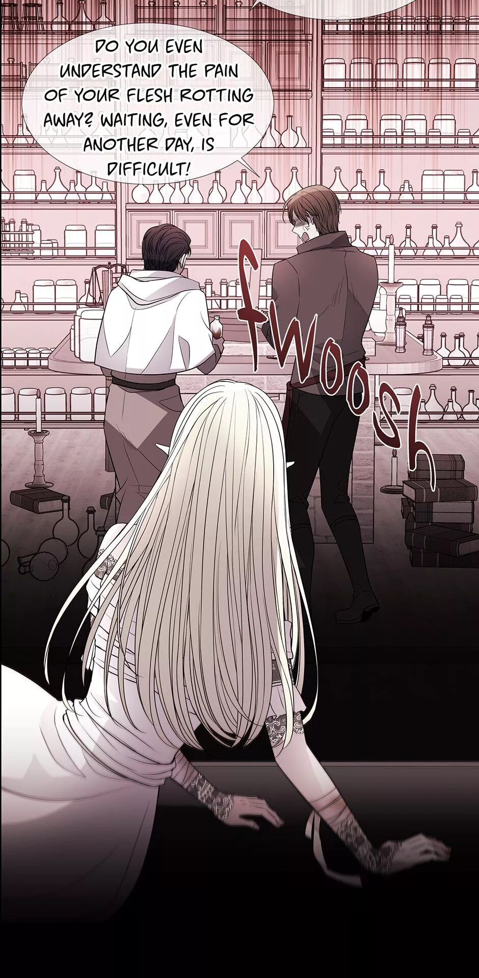 Manga page 35