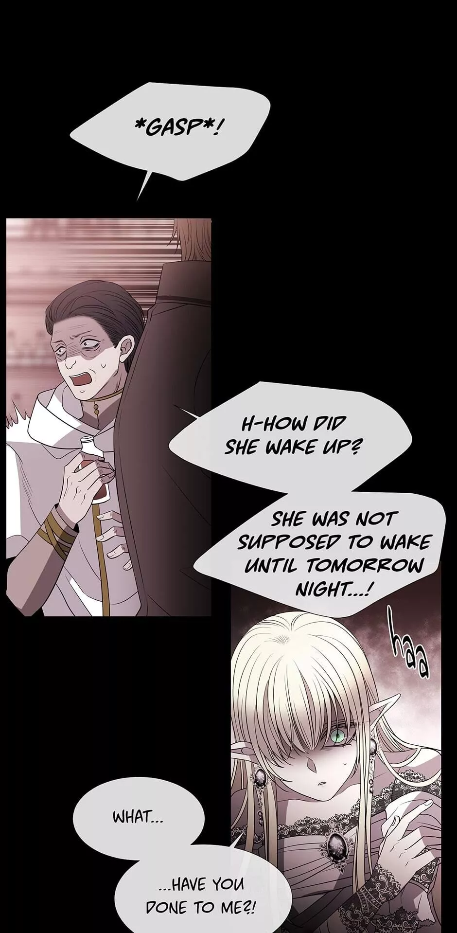 Manga page 36