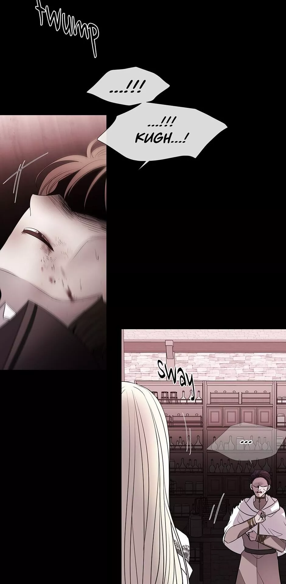 Manga page 43