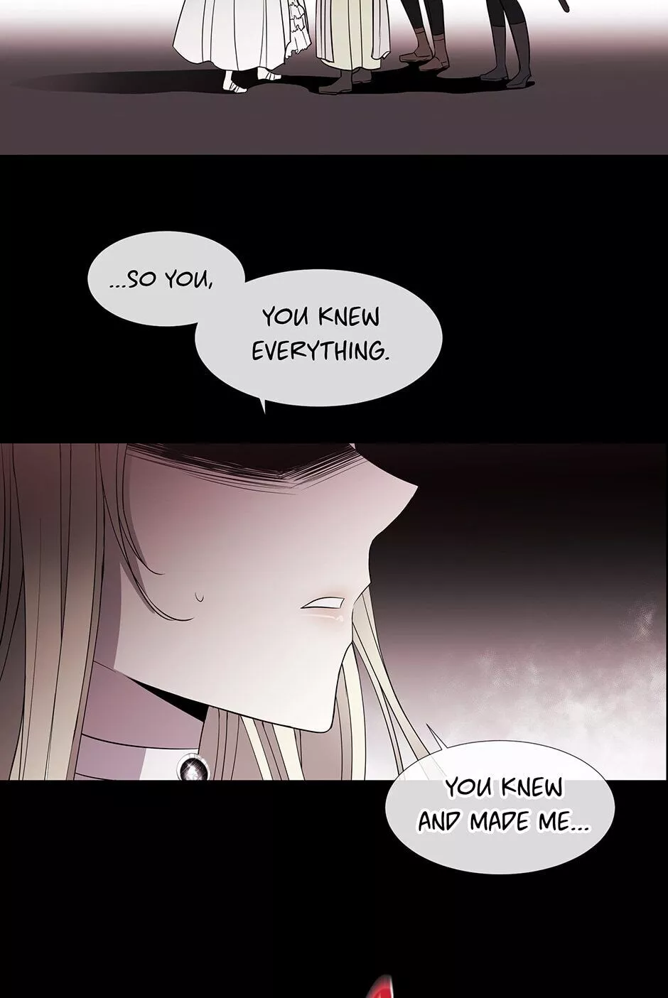 Manga page 50