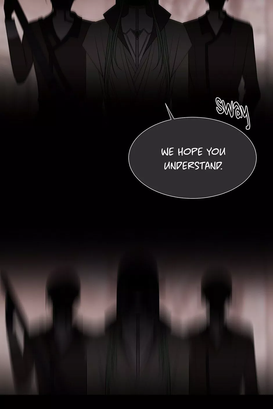 Manga page 52