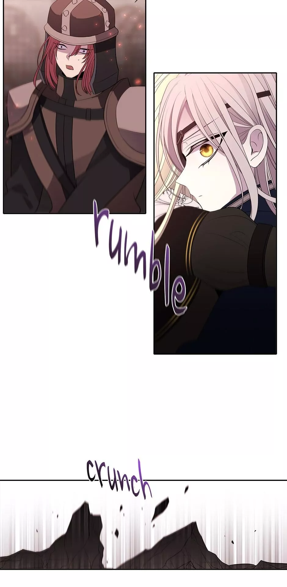 Manga page 26