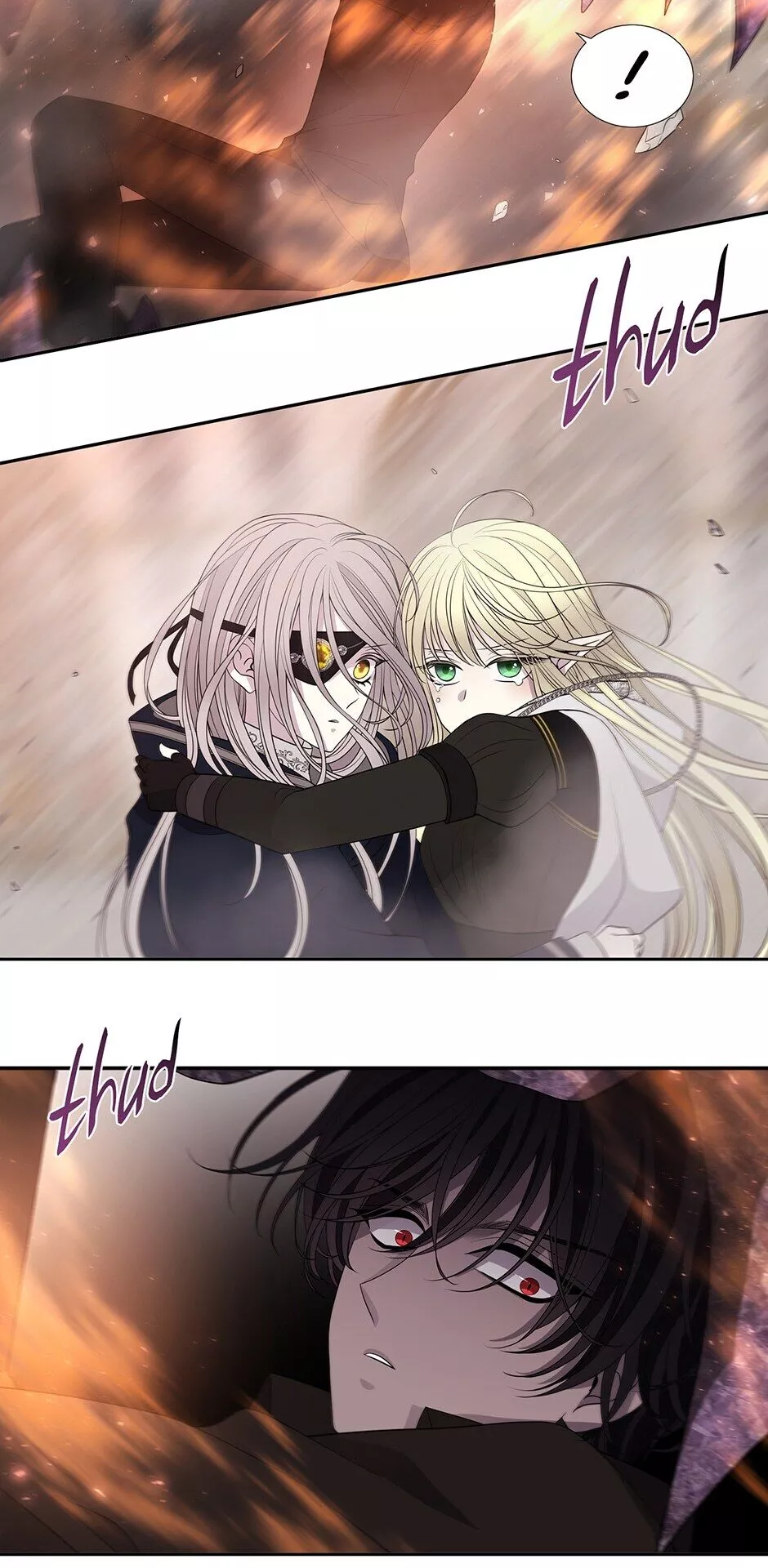 Manga page 29