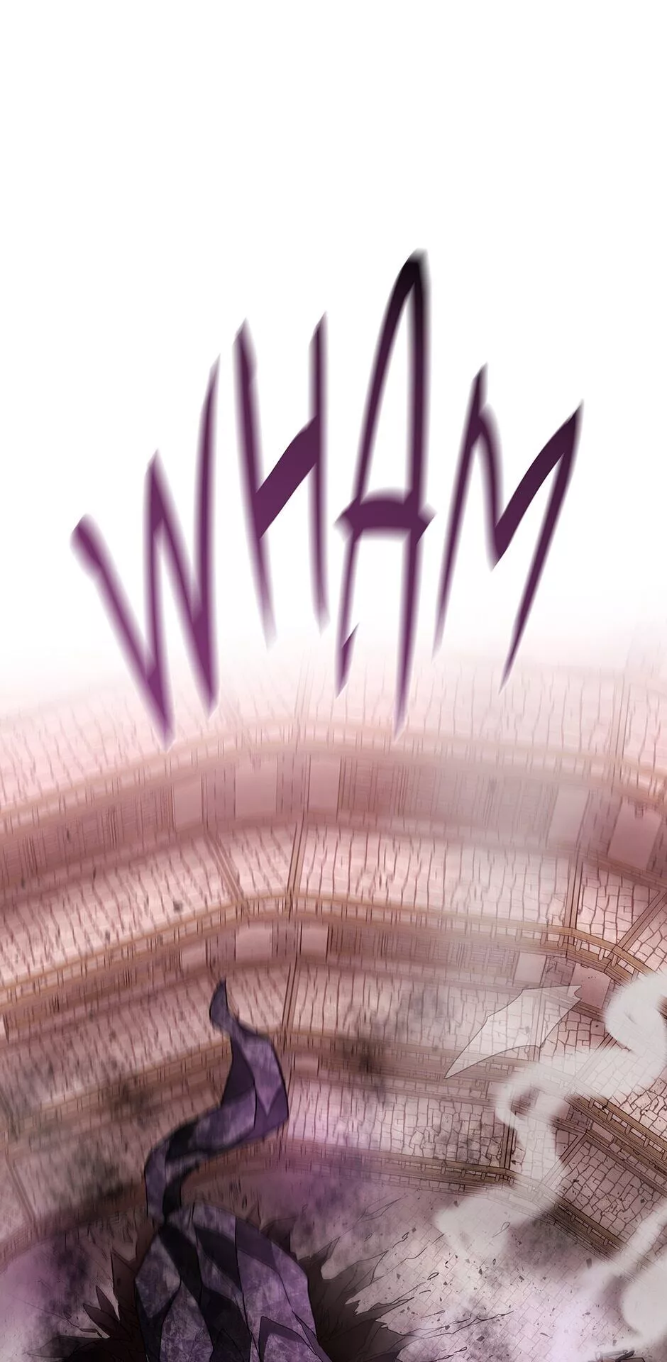 Manga page 30