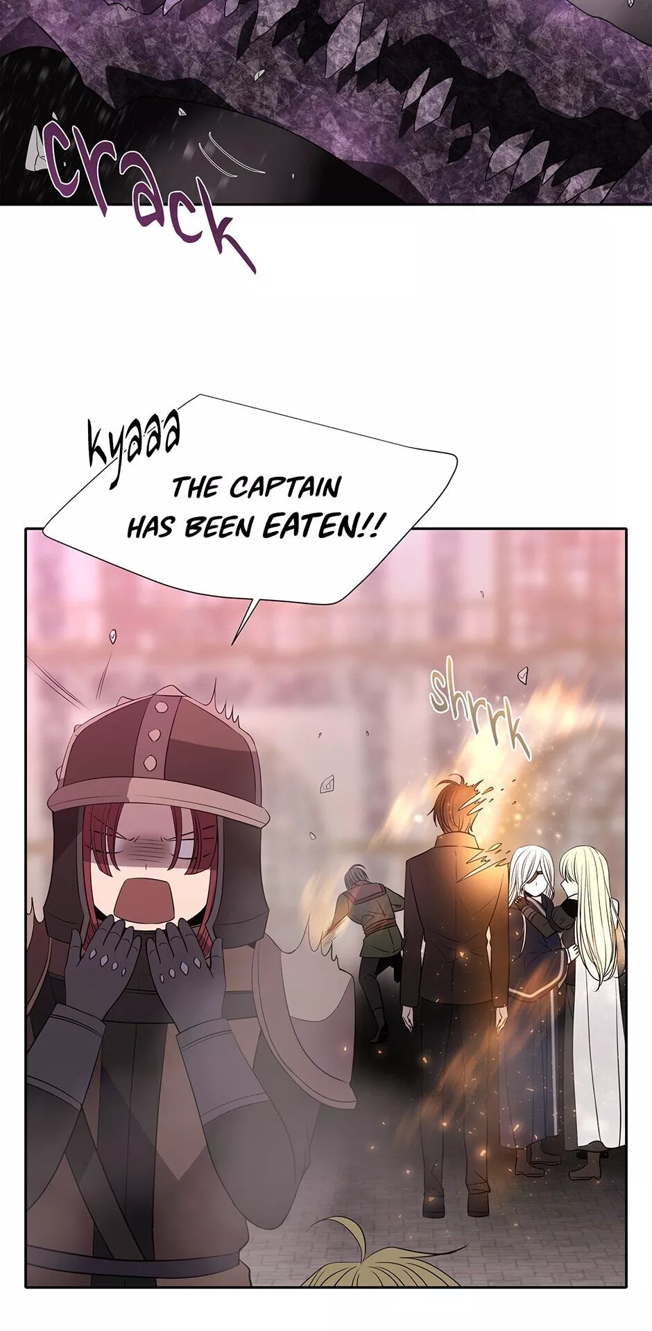 Manga page 32