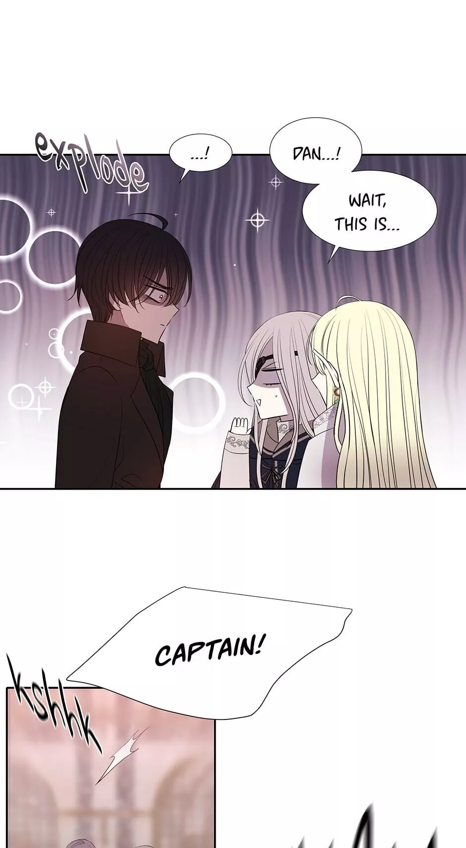 Manga page 34
