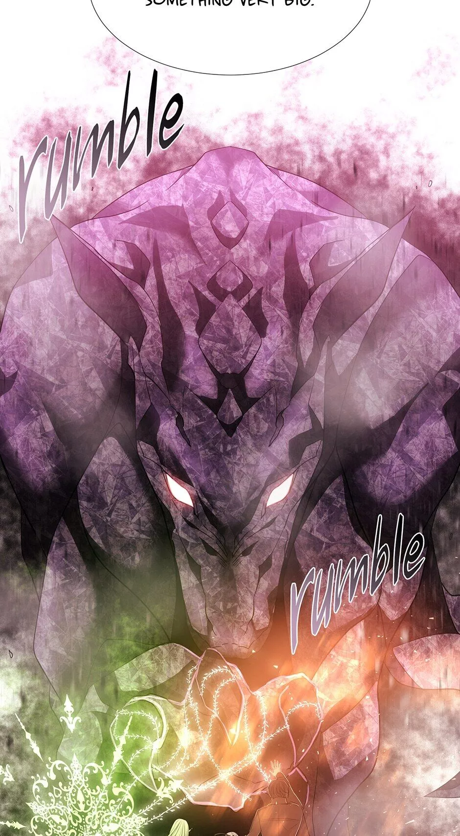 Manga page 37