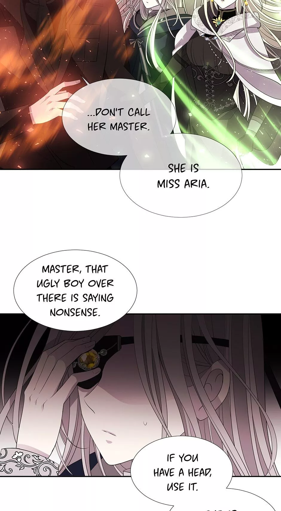 Manga page 39