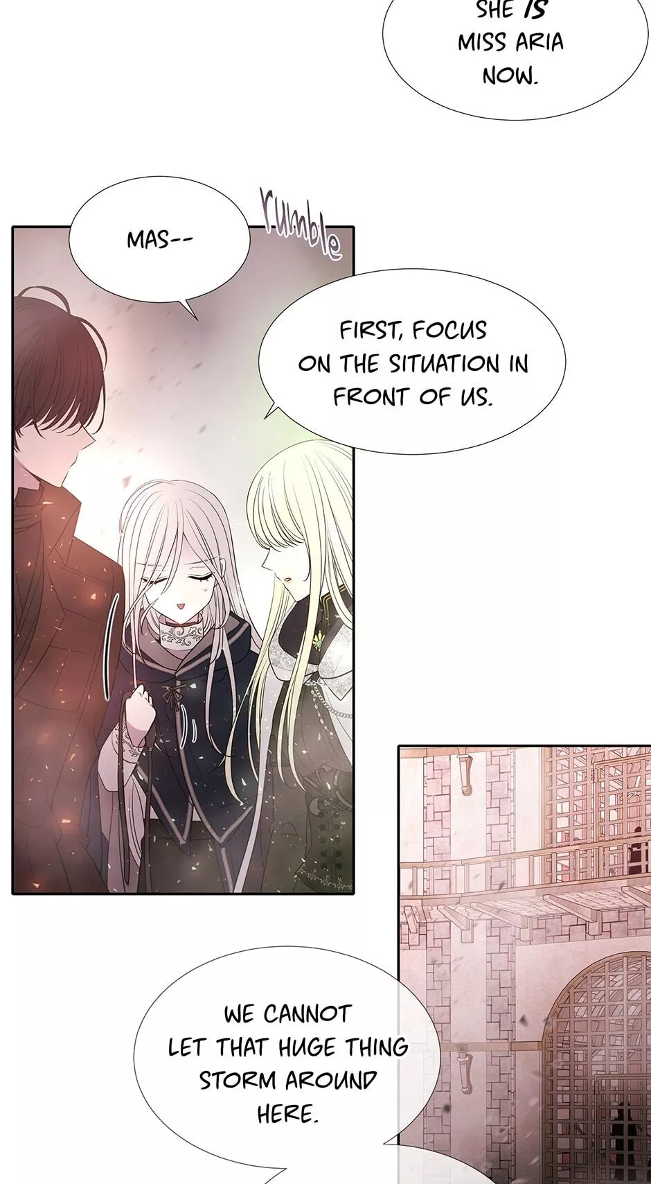 Manga page 40