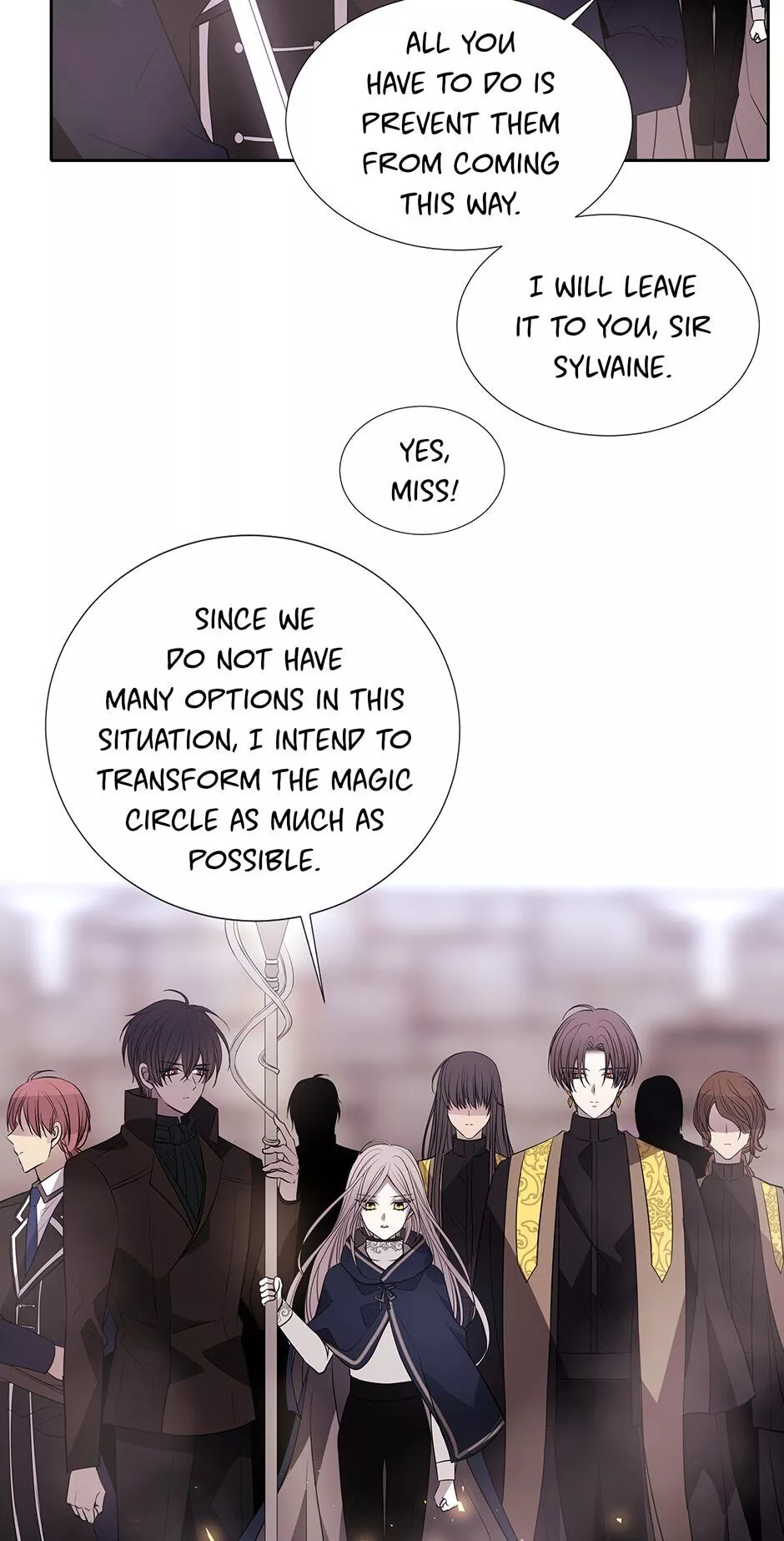 Manga page 23
