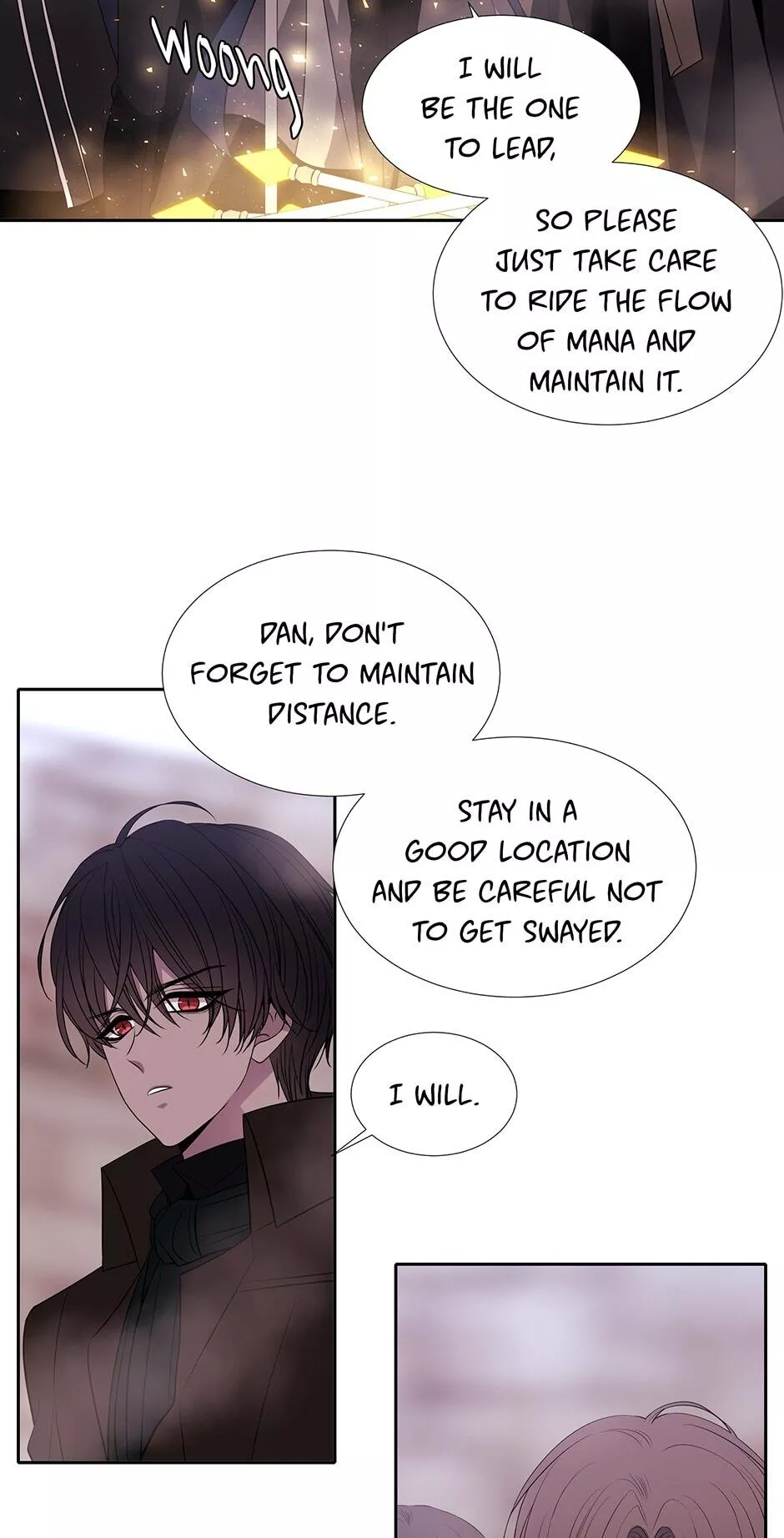 Manga page 24