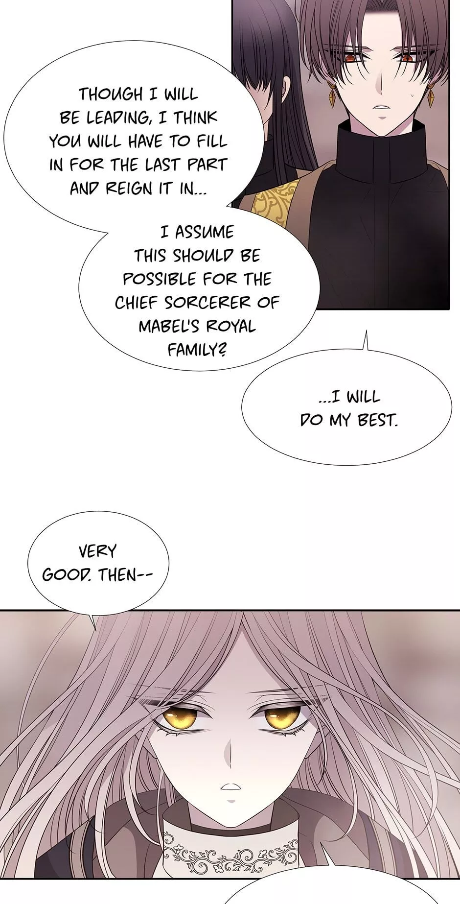 Manga page 25