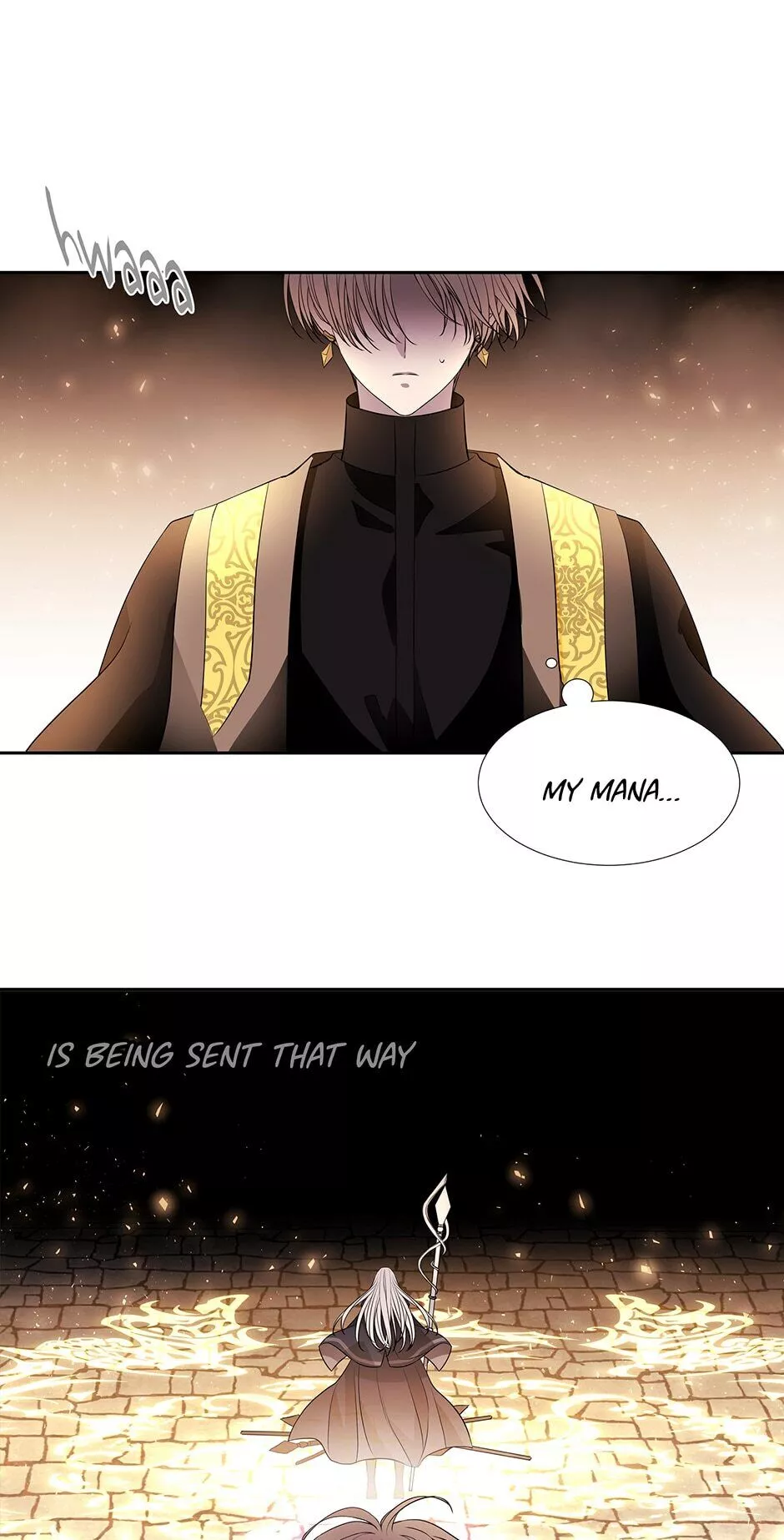 Manga page 31