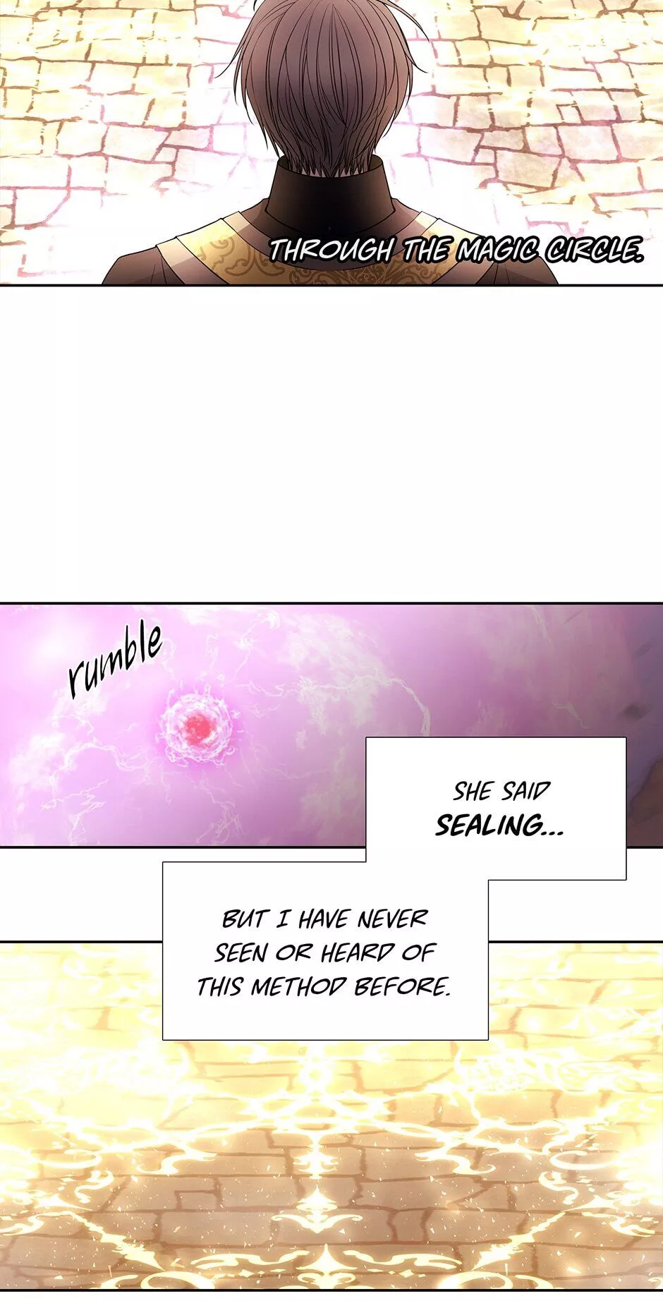 Manga page 32
