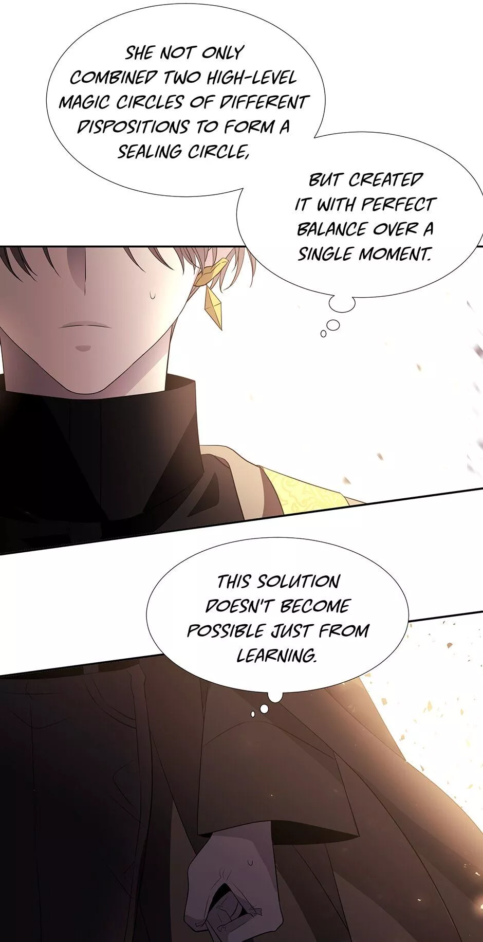 Manga page 33