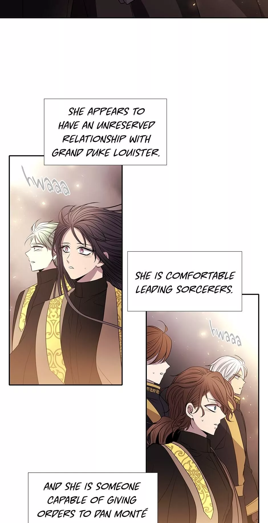Manga page 34