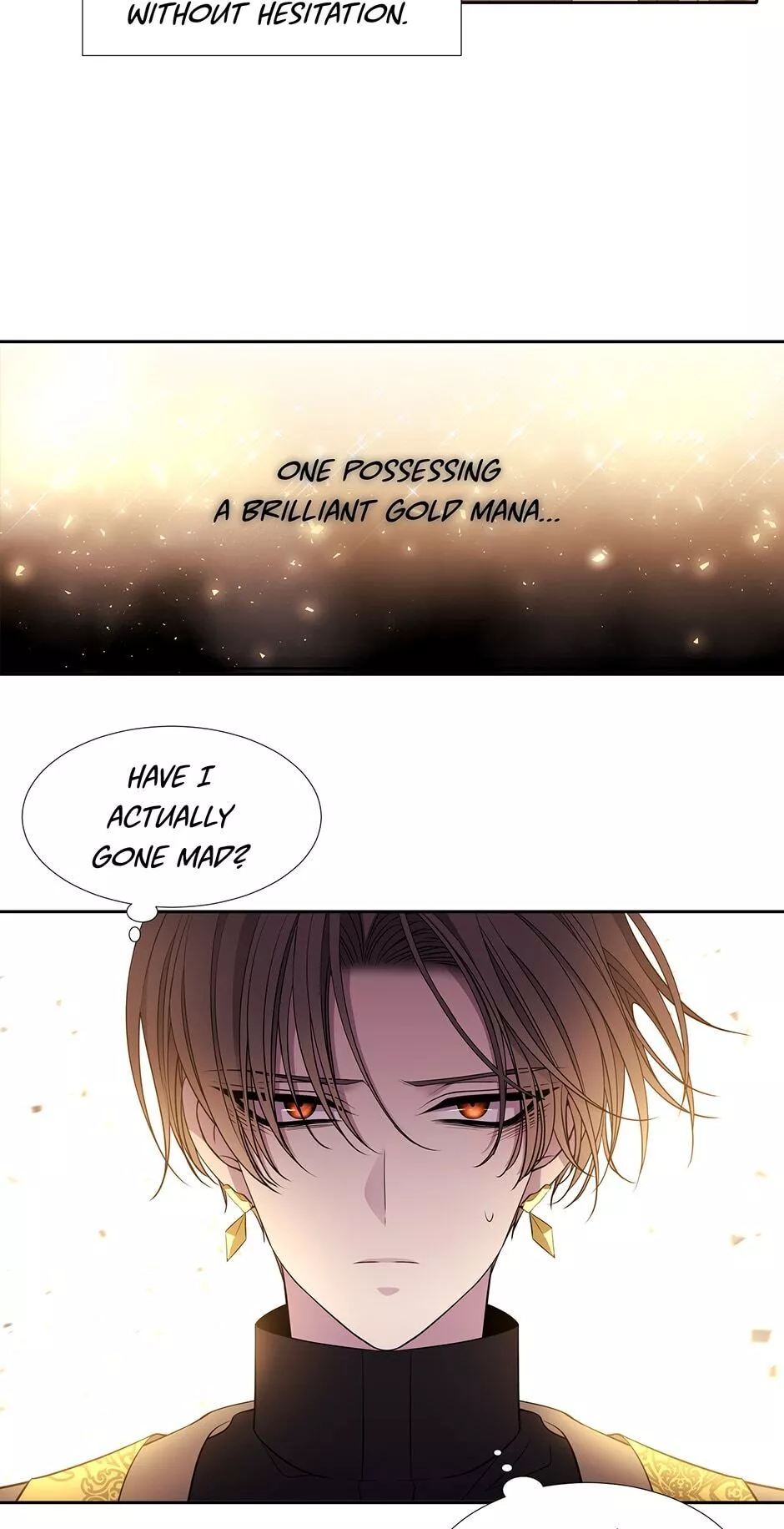 Manga page 35