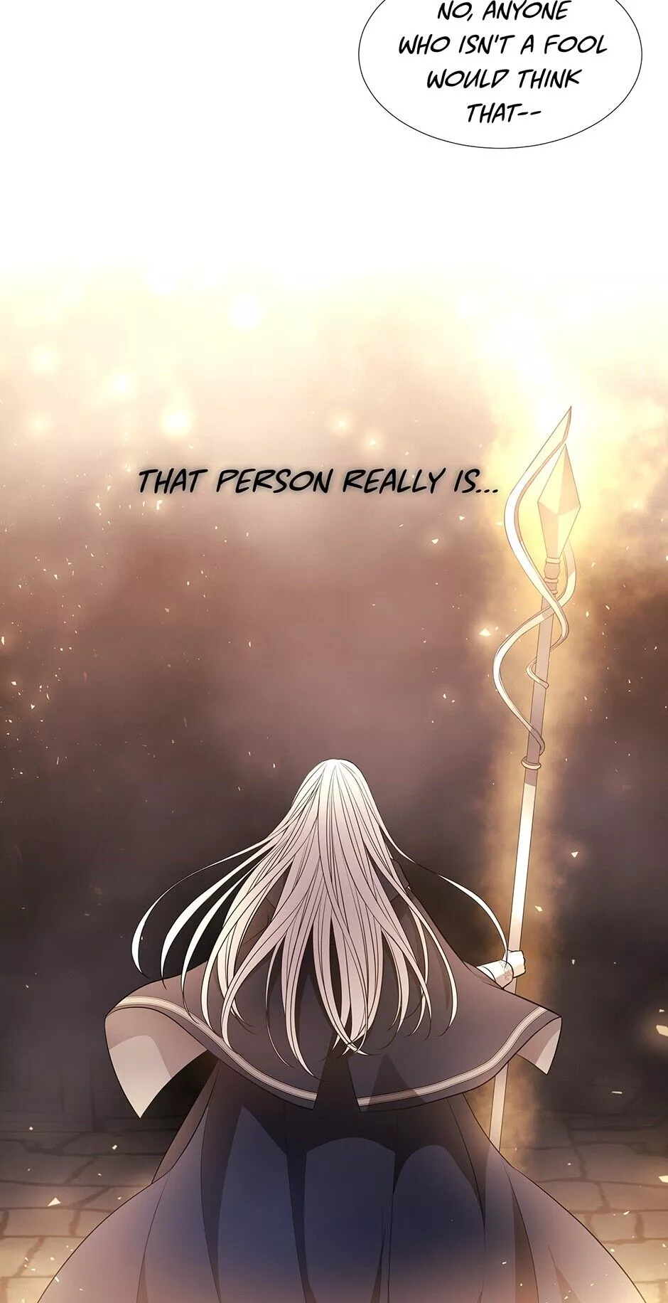 Manga page 36