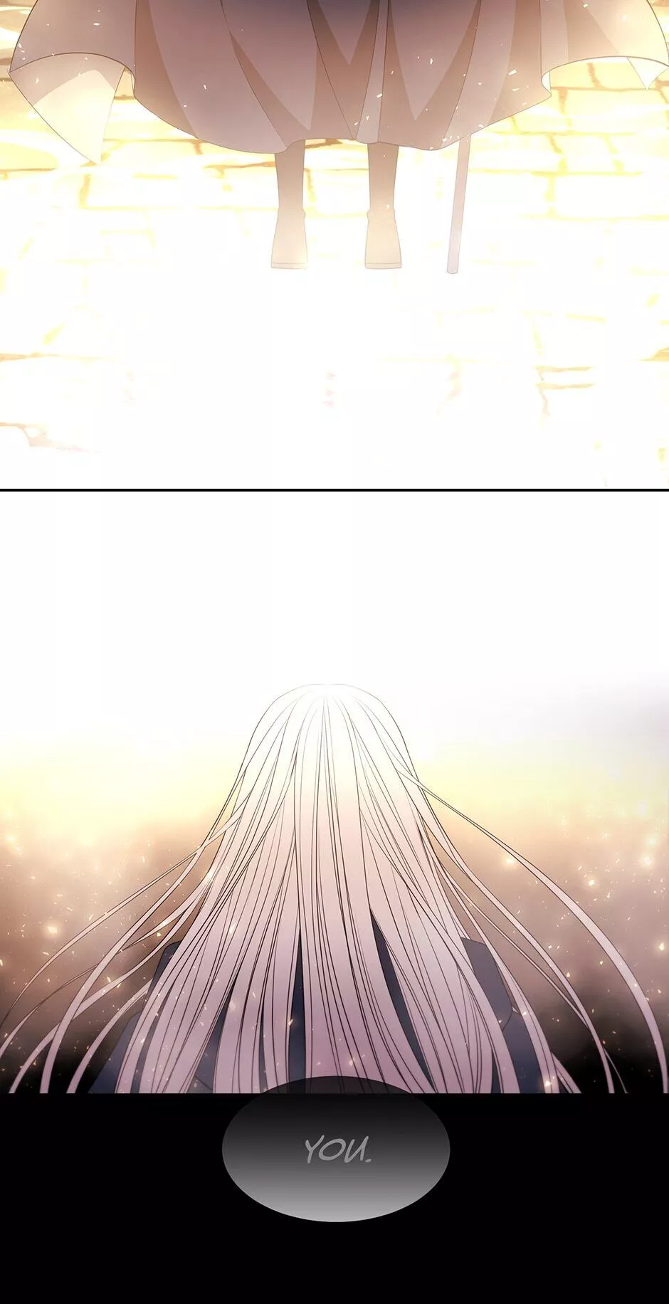 Manga page 37
