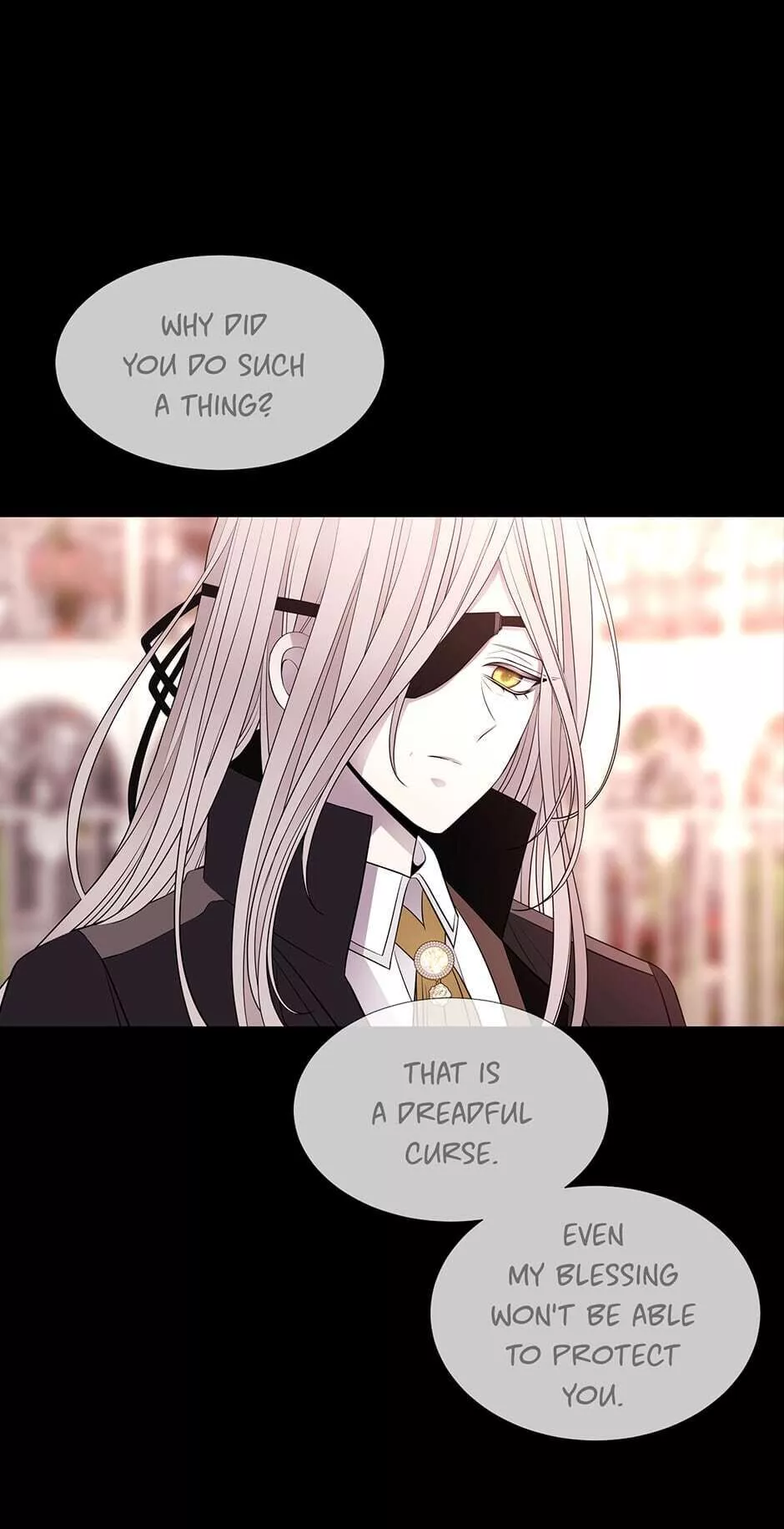 Manga page 38