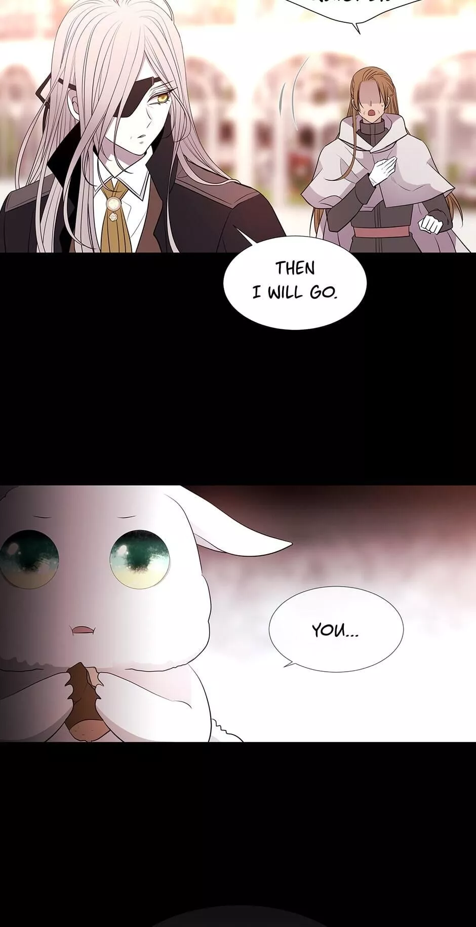 Manga page 40